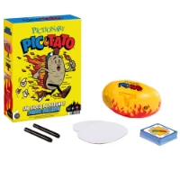 Pic-tato 