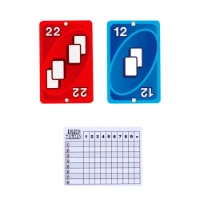 UNO Zero