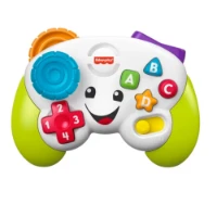 Controller Gioca e Impara Multilingua 
