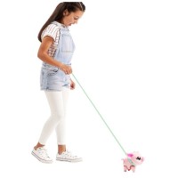 Little Live Pets My Walking Pig