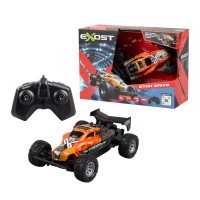 Exost Star Drive