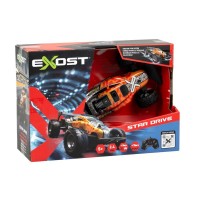 Exost Star Drive