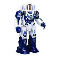 Ycoo Program a Bot XL