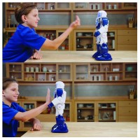 Ycoo Program a Bot XL