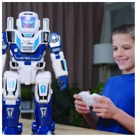 Ycoo Program a Bot XL