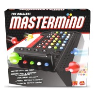 Mastermind Classic