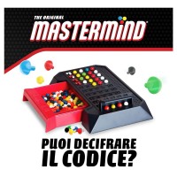 Mastermind Classic