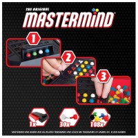 Mastermind Classic