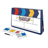 Hasbro Games Indomimando Refresh