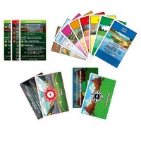 Hasbro Games Monopoly Pokemon 