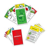 Hasbro Games Monopoly Espansione - Compra Tutto! 