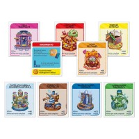 Hasbro Games Monopoly App Banking