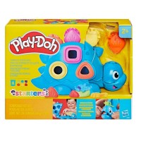 Play-Doh Il mio Primo Dino Forme e Colori