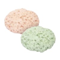 Immagine di Suavinex Spugna Naturale Baby con Aroma Latte 0m+