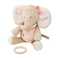 Nattou Carillon Oli l'Elefante