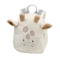 Nattou Zainetto TEDDY