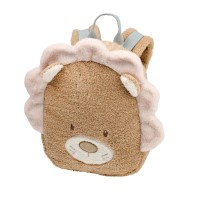 Nattou Zainetto TEDDY