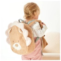 Nattou Zainetto TEDDY