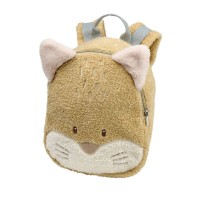 Nattou Zainetto TEDDY