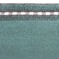 Immagine di Tessuto Ombra Power - 150x3000cm