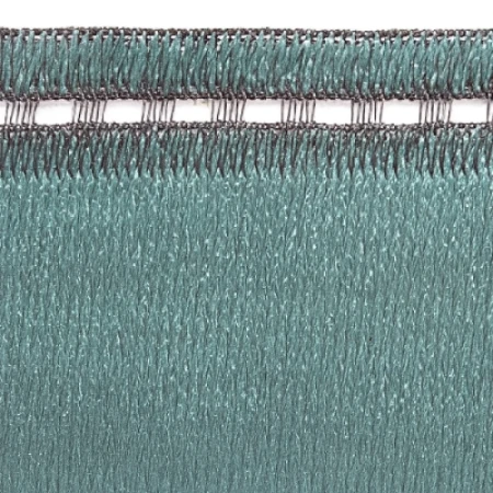 Immagine di Tessuto Ombra Power - 150x3000cm