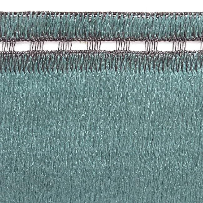Immagine di Tessuto Ombra Power - 150x3000cm