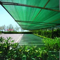 Immagine di Tessuto Ombra Power - 150x3000cm
