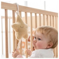 Nattou Carillon Musicale Stella