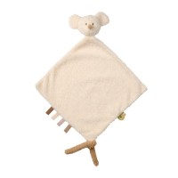Nattou Doudou Topolino Teddy