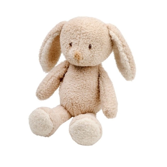 Paniate Nattou Peluche Coniglio Teddy