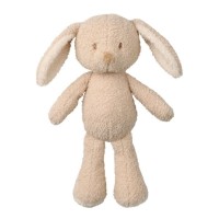 Nattou Peluche Coniglio Teddy
