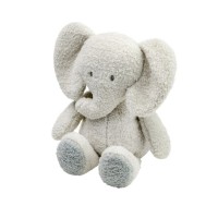 Nattou Peluche Elefante Teddy