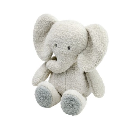 Nattou Peluche Elefante Teddy