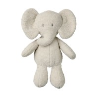 Nattou Peluche Elefante Teddy