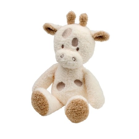 Nattou Peluche Giraffa Teddy