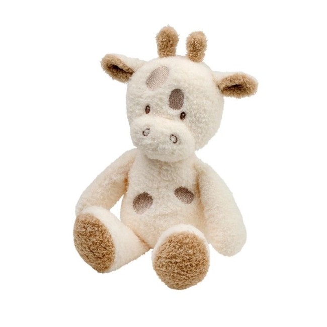 Nattou Peluche Giraffa Teddy