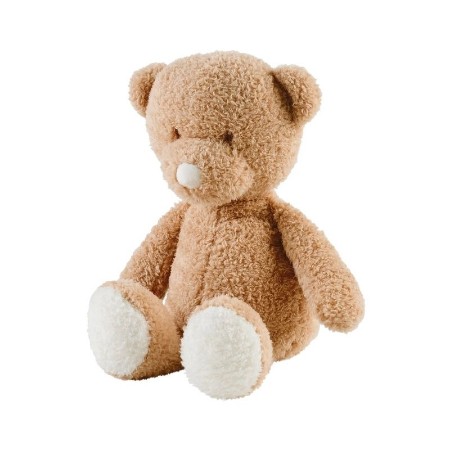 Nattou Peluche Orso Teddy