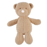 Nattou Peluche Orso Teddy