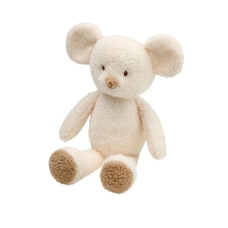 Nattou Peluche Topolino Teddy