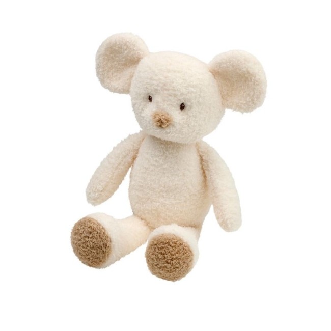 Nattou Peluche Topolino Teddy