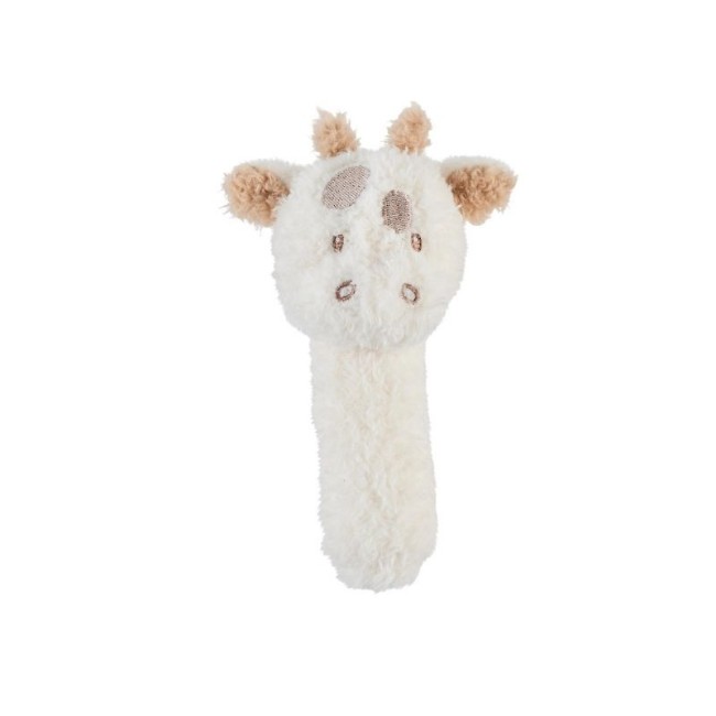 Nattou Sonaglio Giraffa
