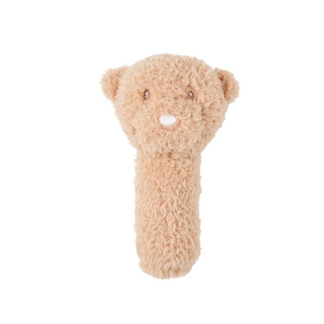 Nattou Sonaglio Orso