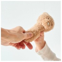 Nattou Sonaglio Orso