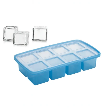 Immagine di Tescoma MyDrink Formaghiaccio Cubetti XXL in Silicone