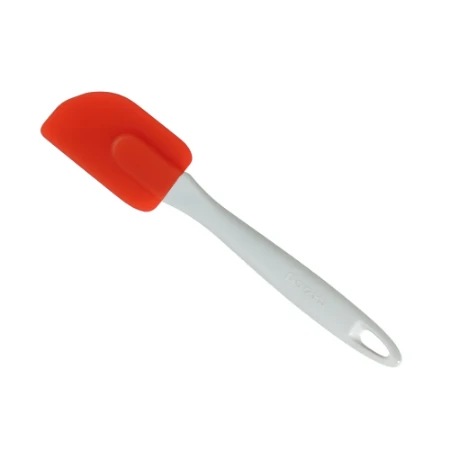 Immagine di Tescoma Presto Spatola in Silicone
