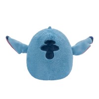 Squishmallows Disney Stitch Fuz-a-Mallows 35 cm