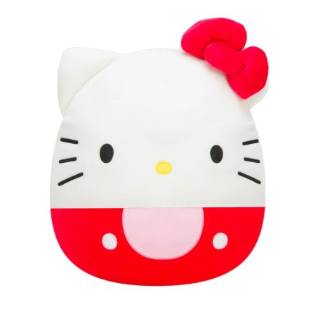 Squishmallows Hello Kitty 40 cm