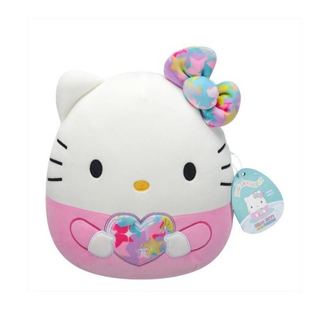 Squishmallows Hello Kitty 25 cm