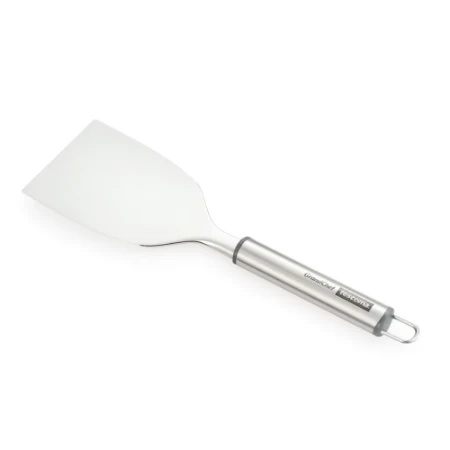 Immagine di Tescoma Grandchef Spatola da Cucina