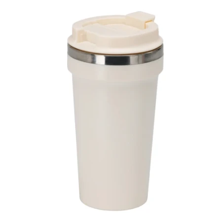 Immagine di Tazza Termica 500 ml